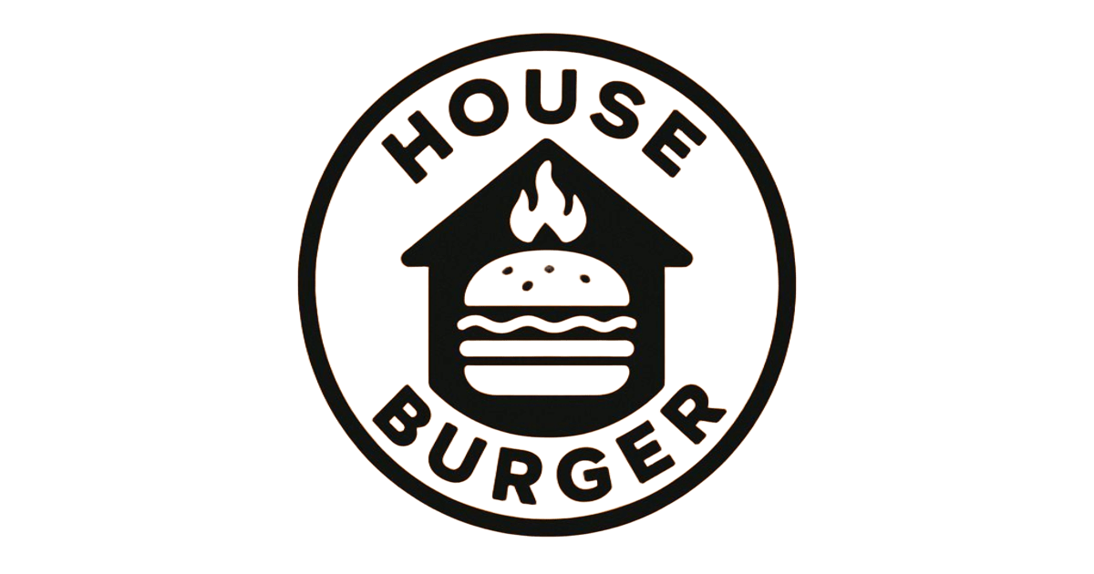 Burger-house