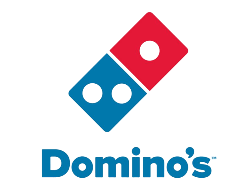 dominos